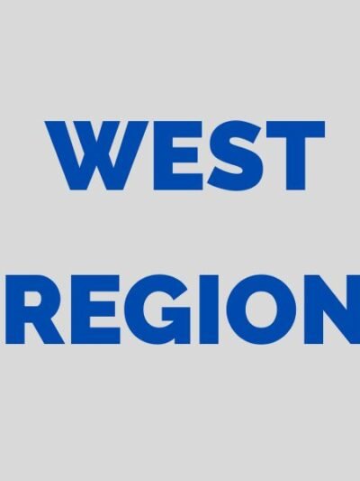 West